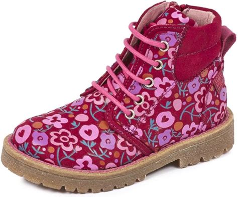 Zapatos niña · Agatha Ruiz de la Prada 